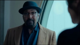 The Irrational - Season 02 Episode 16